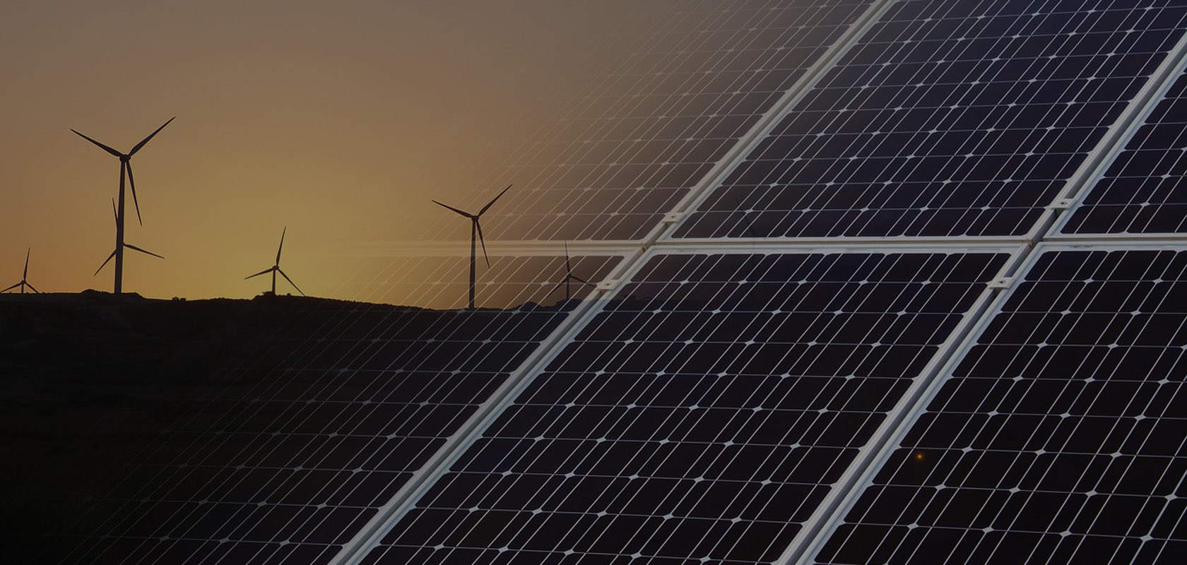 呼死你电话轰炸机