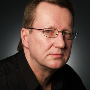 手机号轰炸免费软件